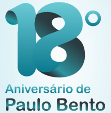 18.png!