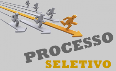 processo_seletivo.png!