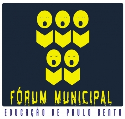 LOGO.jpg!