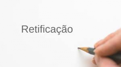 msc_retificacao.jpg!