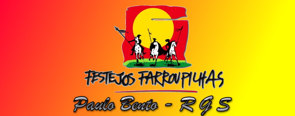 banner principal