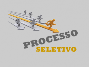 seletivo_processo.png!