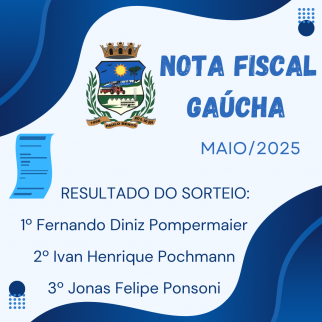 Post_Instagram_Comunicado_Importante_Ilustrado_Azul.png