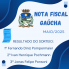Post_Instagram_Comunicado_Importante_Ilustrado_Azul.png!