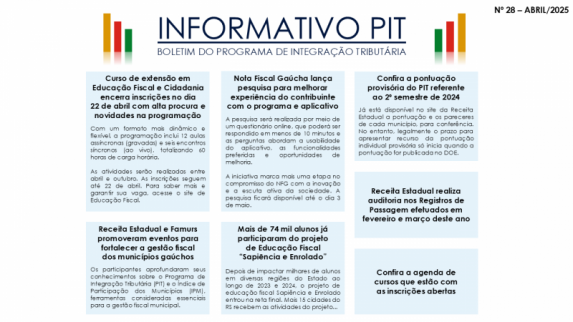 GD_20250416102358informativo_28_v2.png