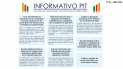 GD_20250416102358informativo_28_v2.png!