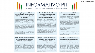 informativo_29_page_0001.jpg!