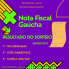 Post_Instagram_Comunicado_Importante_Ilustrado_Azul.png!