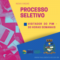Post_Instagram_Processo_Seletivo_Moderno_Colorido.png!