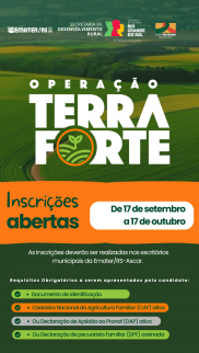 terra_forte.png
