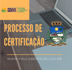 Post_para_Instagram_Processo_Seletivo_Colorido_Verde_e_Rosa.png!
