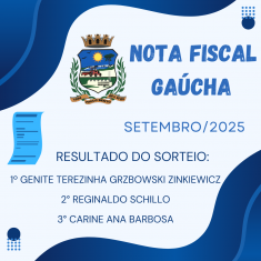 NOTA_FISCAL.png!