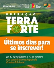 30d98515_dbeb_4643_96a3_2a1d28994b41.jpg!