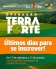 30d98515_dbeb_4643_96a3_2a1d28994b41.jpg!