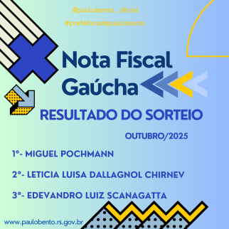 NOTAFISCAL.png
