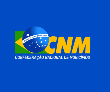 cnm_logo.png