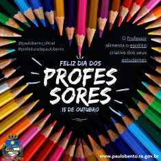 Dia_dos_professores_colorido_com_mensagem_chamativo_Post_do_instagram.png!