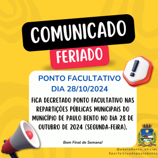 Post_para_instagram_moderno_comunicado_importante_amarelo.png