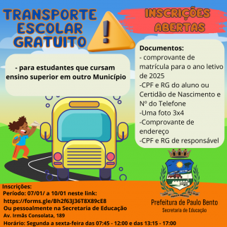 Transporte_escolar_colorido_post_para_instagram.png