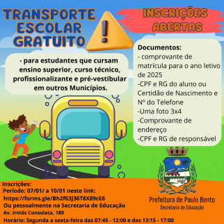 Transporte_escolar_colorido_post_para_instagram_1_.png