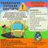 Transporte_escolar_colorido_post_para_instagram_1_.png!