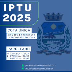 IPTU_2025_Aviso.png!